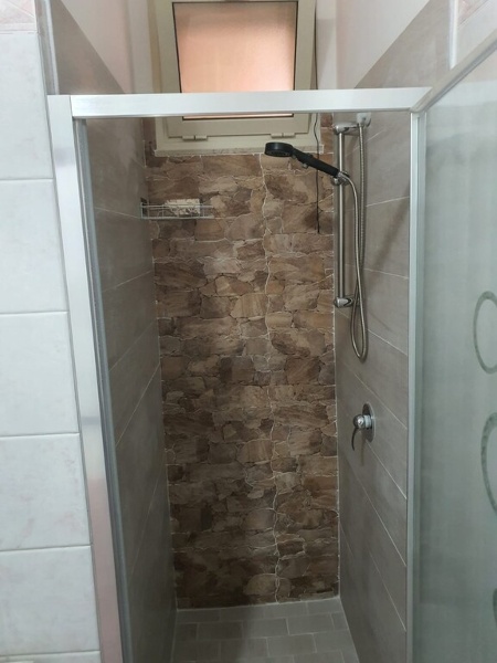 appartamento in vendita a Mazara del Vallo