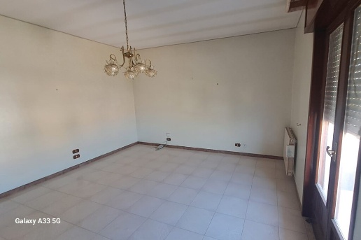 casa indipendente in vendita a Mazara del Vallo