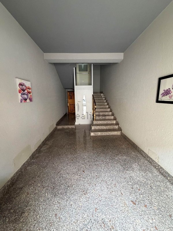 casa indipendente in vendita a Mazara del Vallo