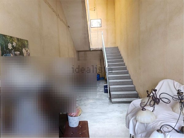 casa indipendente in vendita a Mazara del Vallo