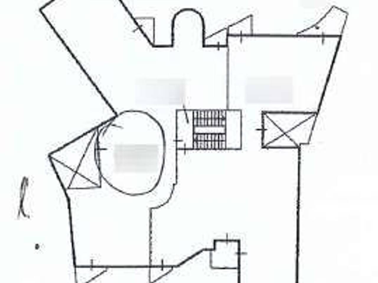 appartamento in vendita a Mazara del Vallo