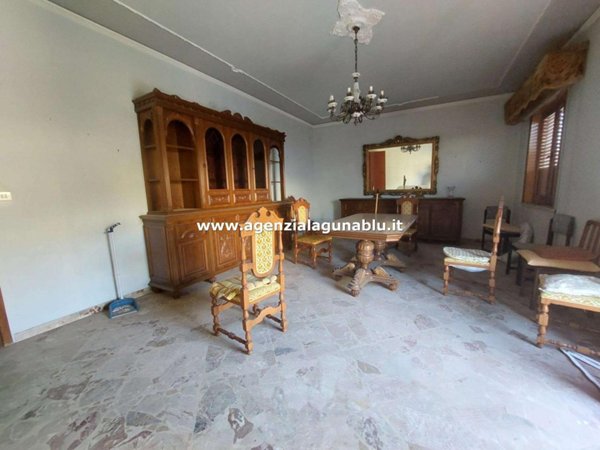 appartamento in vendita a Mazara del Vallo