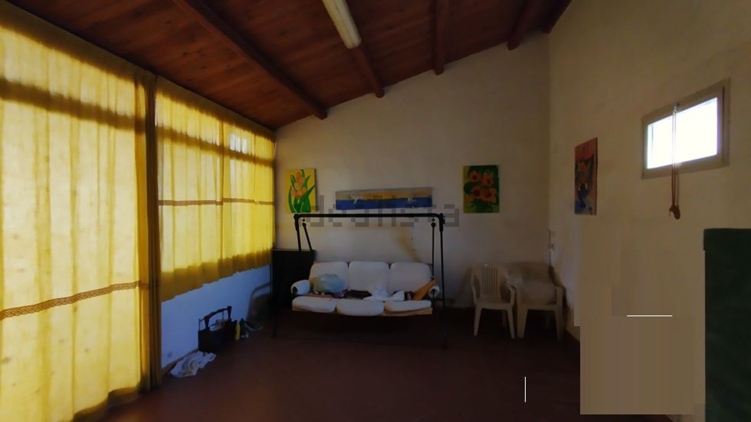 casa indipendente in vendita a Mazara del Vallo