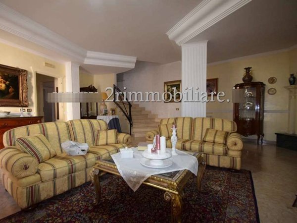 casa indipendente in vendita a Mazara del Vallo