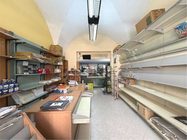 casa indipendente in vendita a Mazara del Vallo