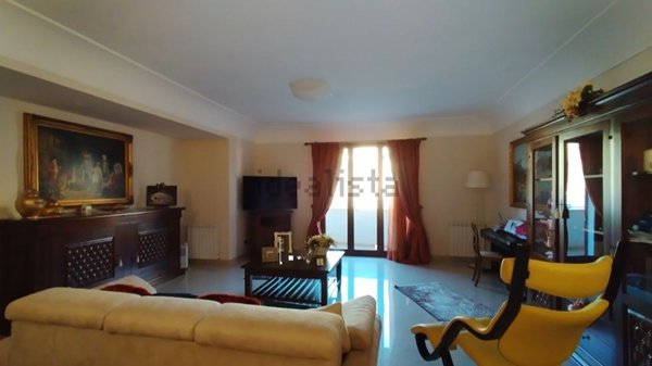 casa indipendente in vendita a Mazara del Vallo