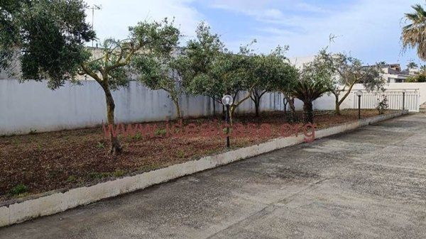 casa indipendente in vendita a Mazara del Vallo