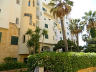 appartamento in vendita a Mazara del Vallo