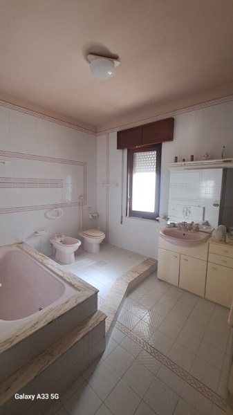 casa indipendente in vendita a Mazara del Vallo