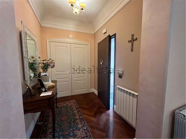 casa indipendente in vendita a Mazara del Vallo