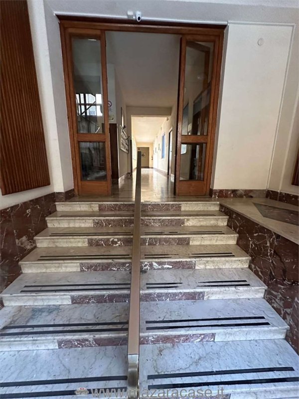 immagine annuncio 0 di 10