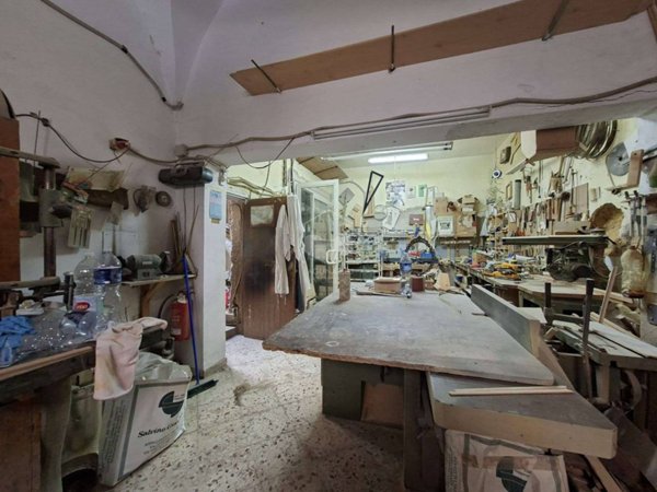 casa indipendente in vendita a Mazara del Vallo