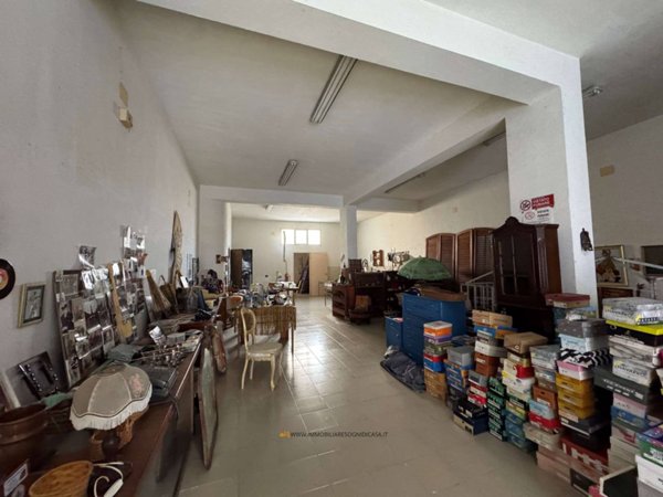 casa indipendente in vendita a Mazara del Vallo