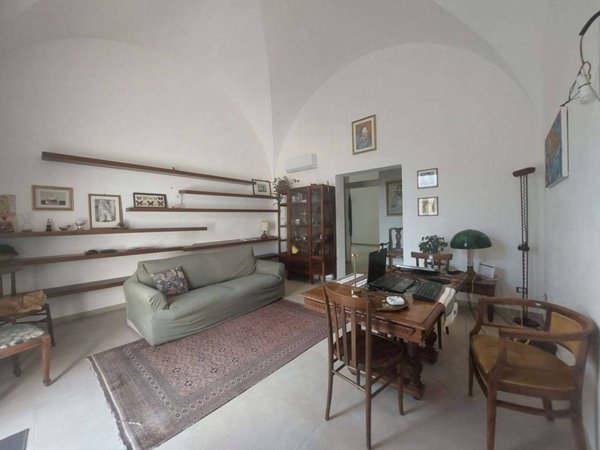 casa indipendente in vendita a Mazara del Vallo