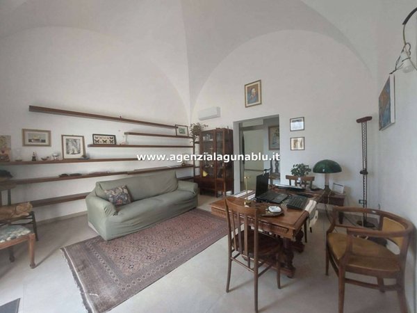 casa indipendente in vendita a Mazara del Vallo