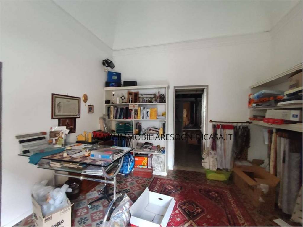 negozio in vendita a Mazara del Vallo