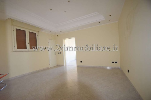 appartamento in vendita a Mazara del Vallo