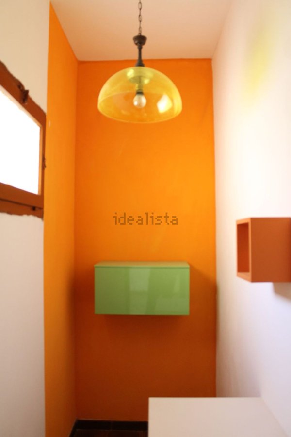 appartamento in vendita a Mazara del Vallo