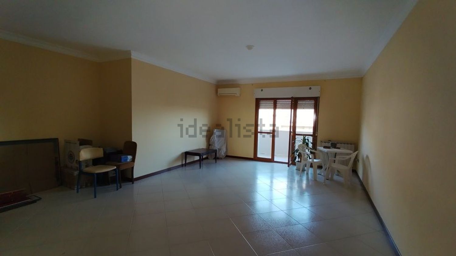 appartamento in vendita a Mazara del Vallo