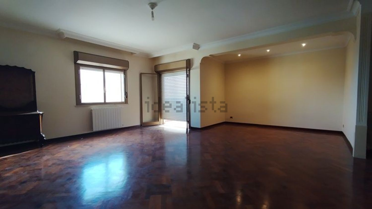 appartamento in vendita a Mazara del Vallo