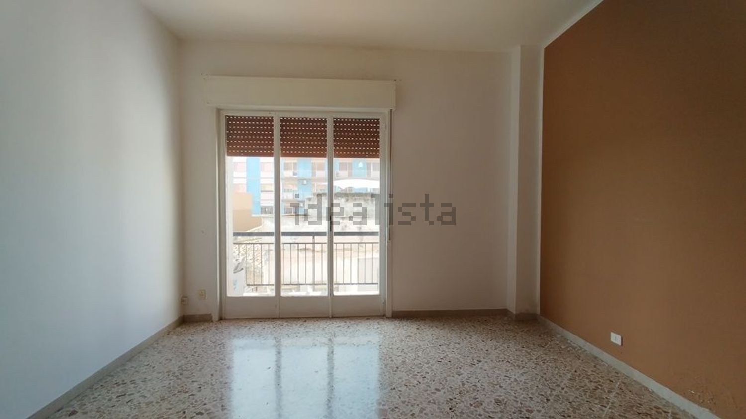 appartamento in vendita a Mazara del Vallo