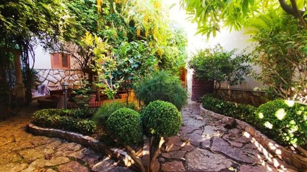 appartamento in vendita a Mazara del Vallo