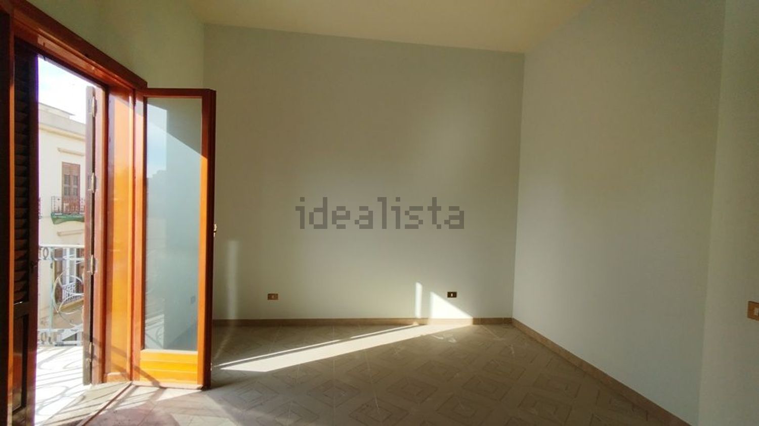 appartamento in vendita a Mazara del Vallo