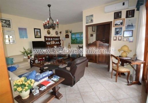 appartamento in vendita a Mazara del Vallo