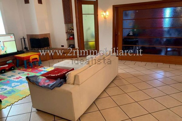 appartamento in vendita a Mazara del Vallo