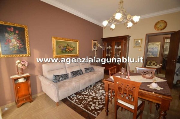 appartamento in vendita a Mazara del Vallo in zona Centro Storico