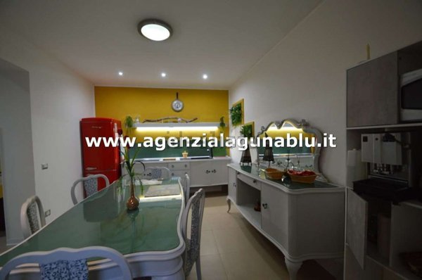 appartamento in vendita a Mazara del Vallo in zona Centro Storico