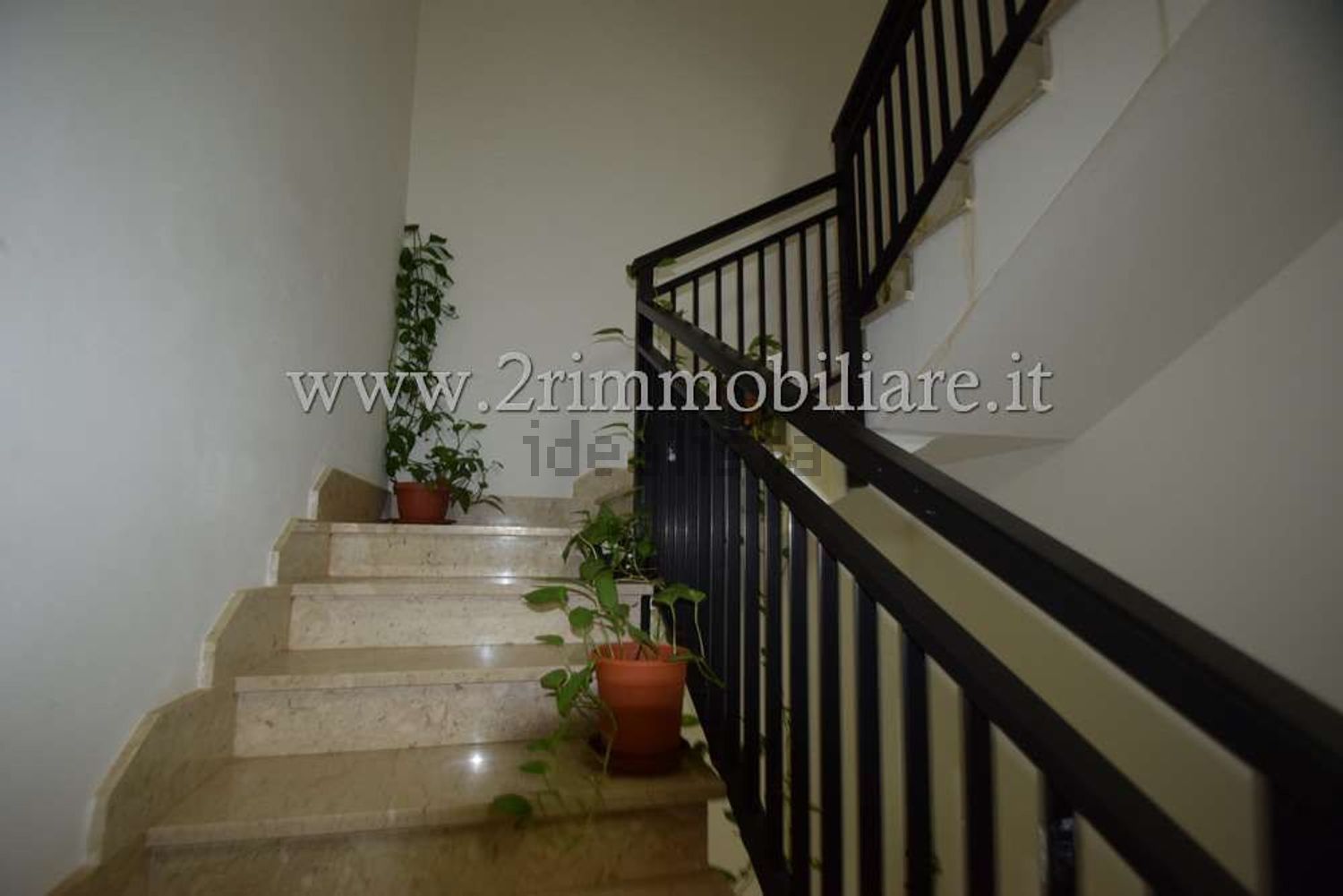 casa indipendente in vendita a Mazara del Vallo