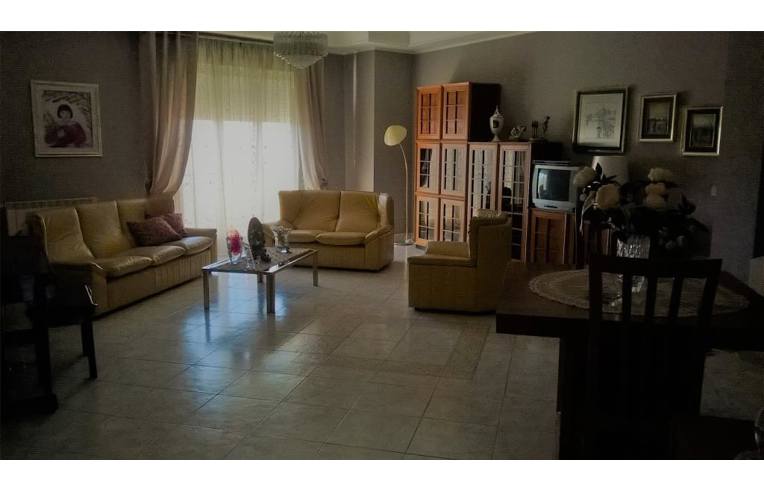 appartamento in vendita a Mazara del Vallo