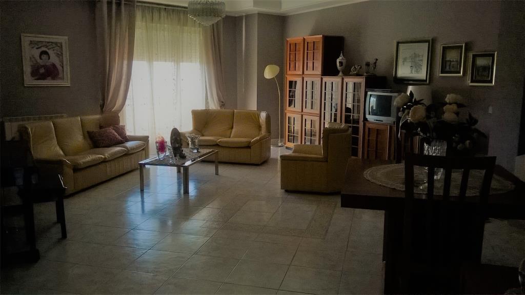 appartamento in vendita a Mazara del Vallo