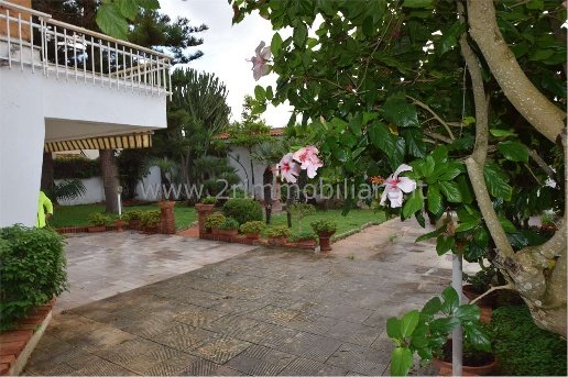 casa indipendente in vendita a Mazara del Vallo