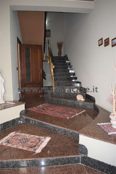 casa indipendente in vendita a Mazara del Vallo