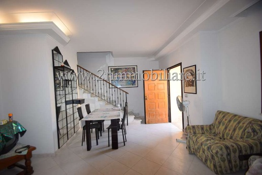 casa indipendente in vendita a Mazara del Vallo