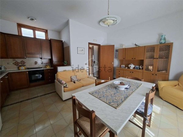 casa indipendente in vendita a Mazara del Vallo