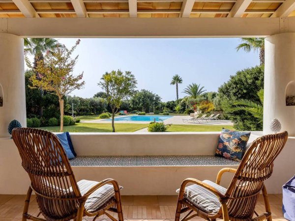 casa indipendente in vendita a Mazara del Vallo