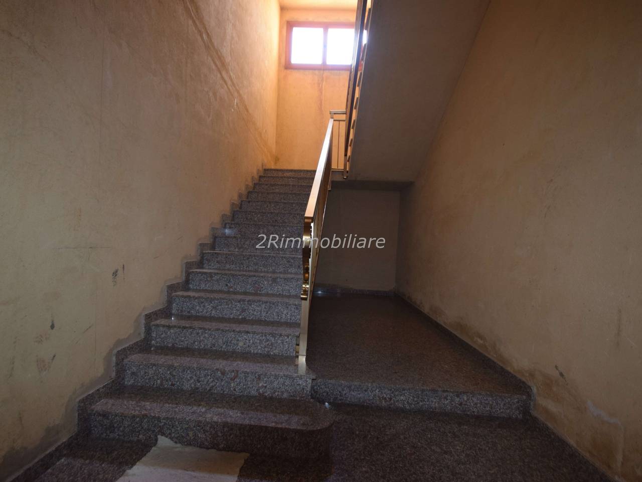 appartamento in vendita a Mazara del Vallo