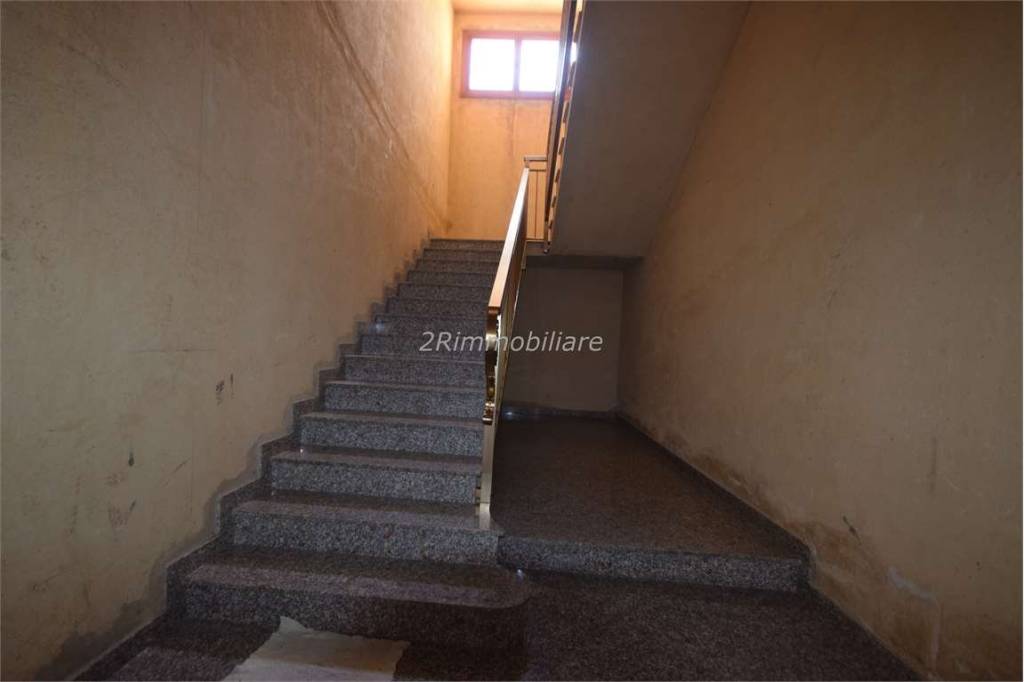 appartamento in vendita a Mazara del Vallo