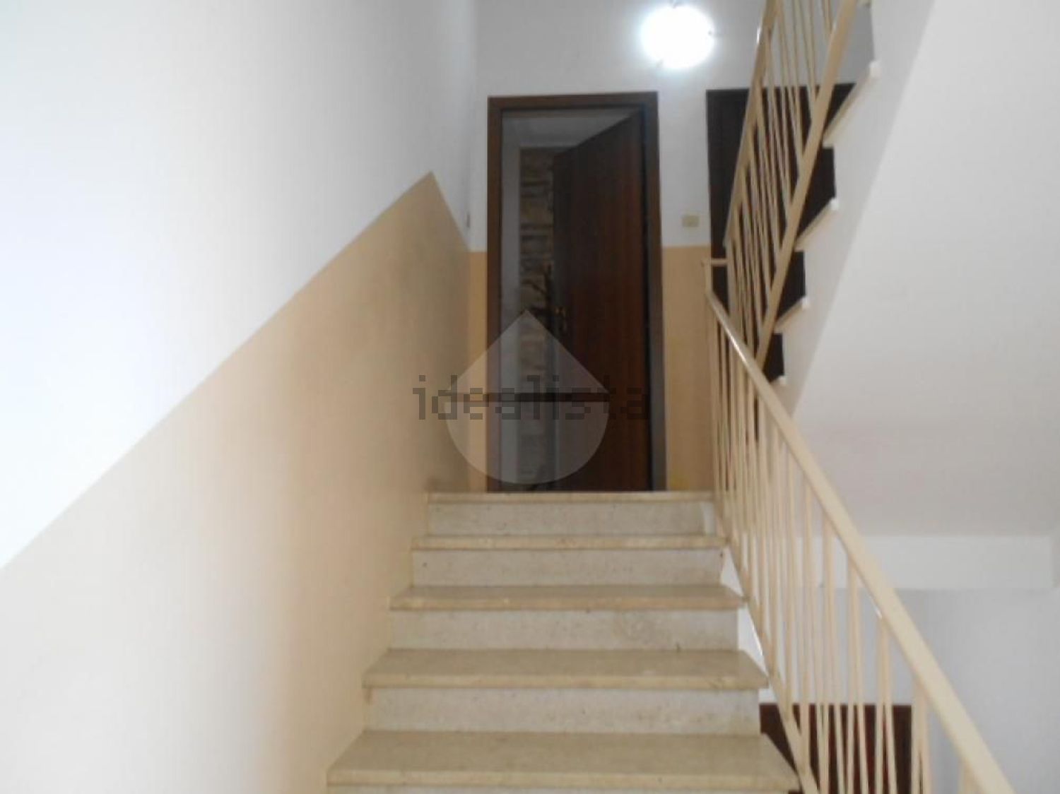 appartamento in vendita a Mazara del Vallo