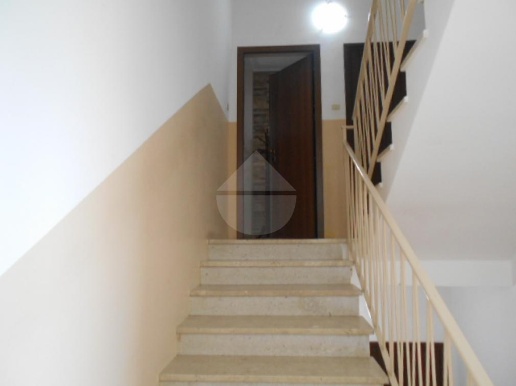 appartamento in vendita a Mazara del Vallo