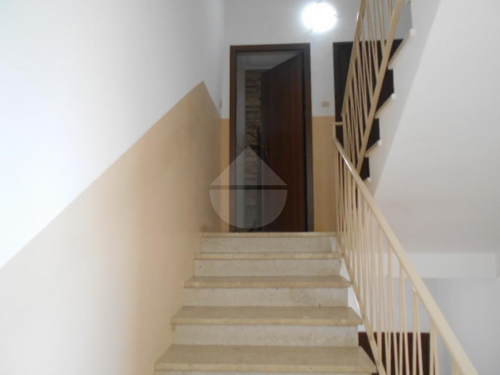 appartamento in vendita a Mazara del Vallo