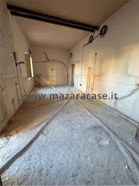 casa indipendente in vendita a Mazara del Vallo