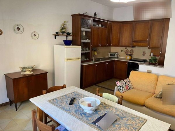 casa indipendente in vendita a Mazara del Vallo