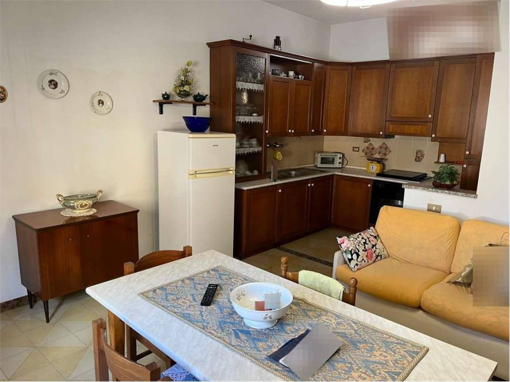 casa indipendente in vendita a Mazara del Vallo
