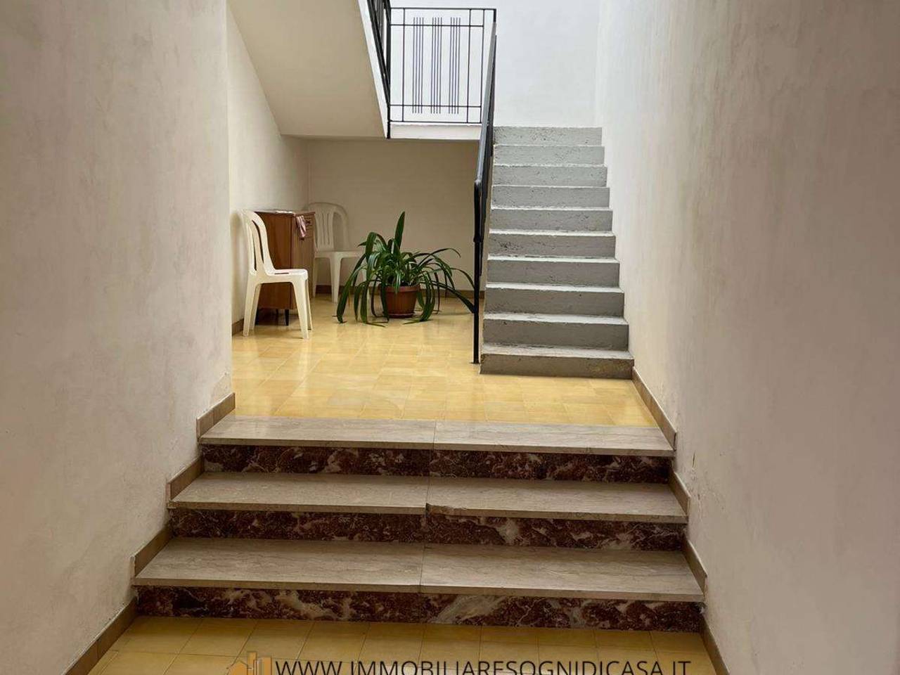 casa indipendente in vendita a Mazara del Vallo