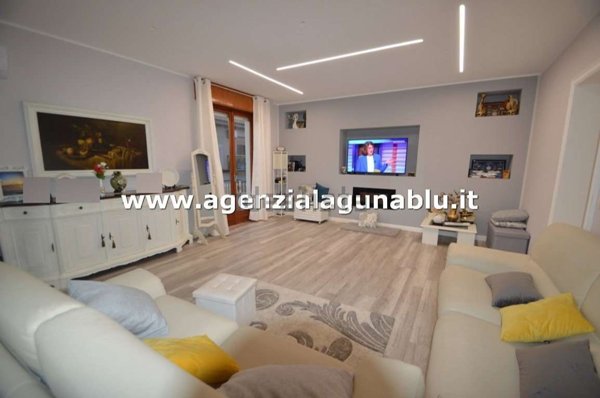appartamento in vendita a Mazara del Vallo