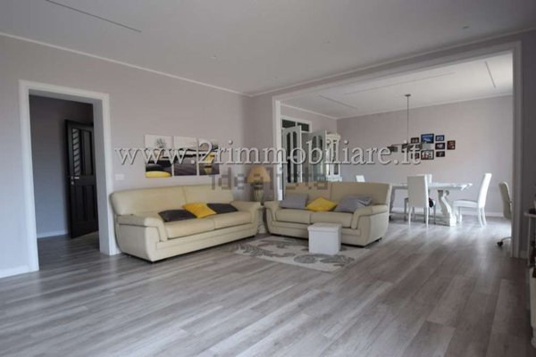 appartamento in vendita a Mazara del Vallo